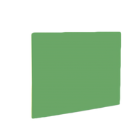 Crestware PCB1520G Cutting Boards Case of 6