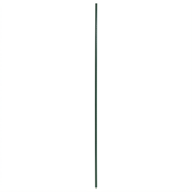 Product image #1 for Olympic J86K Equipment Stands & Utility Carts