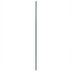Thumbnail image #1 for Olympic J86K Equipment Stands & Utility Carts