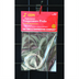 Thumbnail image #1 for CDN AD-DTTC Thermometer Parts & Accessories