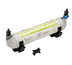 Thumbnail image #1 for Everpure ShurFlo LVPO-F2 Ice Maker Water Filtration System, 6,000 Gallons, 3.0 GPM