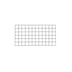 Thumbnail image #1 for Metro WG1836K4 SmartWall Wall-Mounted Shelving