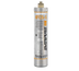 Thumbnail image #1 for Everpure 4FC5-S Fibredyne II Replacement Water Filter Cartridge, 15,000 Gallons, 2.5 GPM