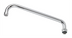 Thumbnail image #1 for Krowne 19-223L Silver Series Commercial Faucets & Plumbing