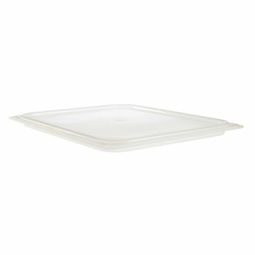 Product image #1 for Cambro 20PPCWSC190 Seal Food Pan Covers Case of 6