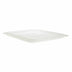 Thumbnail image #1 for Cambro 20PPCWSC190 Seal Food Pan Covers Case of 6