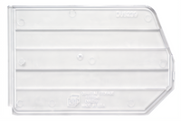 Quantum DUS239CL Specialty Storage & Transport