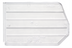 Thumbnail image #1 for Quantum DUS239CL Specialty Storage & Transport