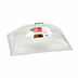 Thumbnail image #1 for Cambro DD1220CW135 Camwear® Tray Covers