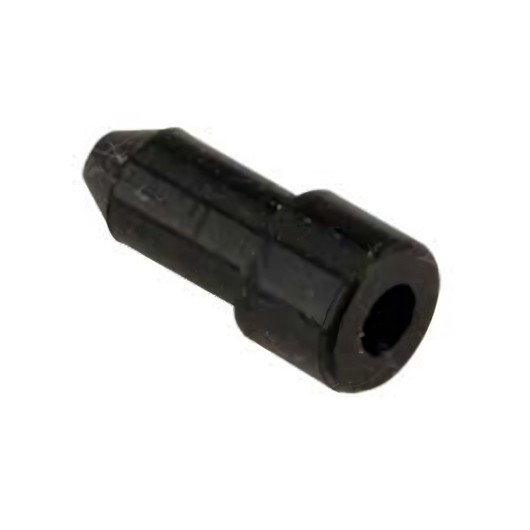 Product image #1 for Micro Matic USA 102-117 Commercial Blender Parts