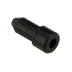 Thumbnail image #1 for Micro Matic USA 102-117 Commercial Blender Parts