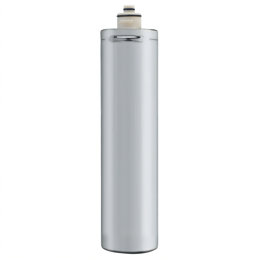Product image #1 for Micro Matic Replacement Water Filter Cartridge for Still and Carbonated Water Dispensing Systems, 2.5 GPM, 15,000 Gallons