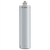 Thumbnail image #1 for Micro Matic Replacement Water Filter Cartridge for Still and Carbonated Water Dispensing Systems, 2.5 GPM, 15,000 Gallons