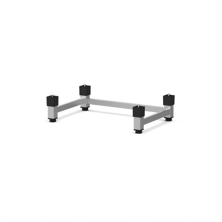 Product image #1 for UNOX Evereo 600 Floor Positioning Stand