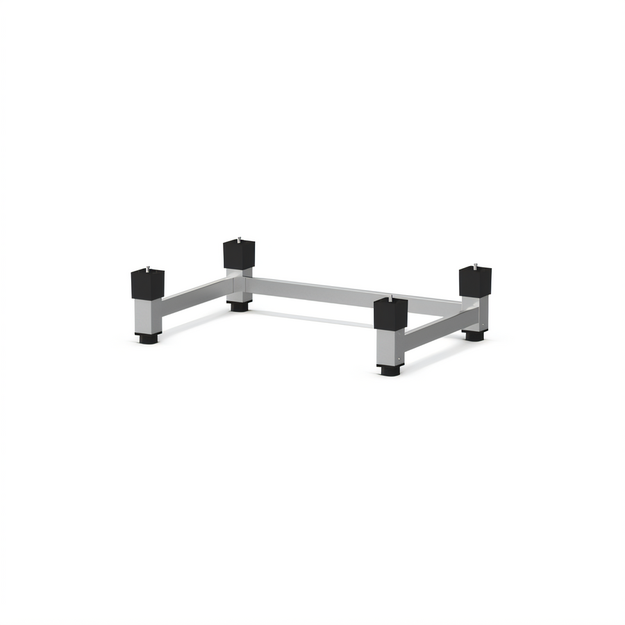 Product image #1 for UNOX Evereo 600 Floor Positioning Stand