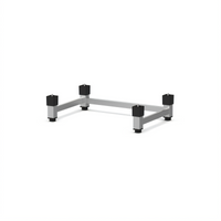 UNOX Evereo 600 Floor Positioning Stand