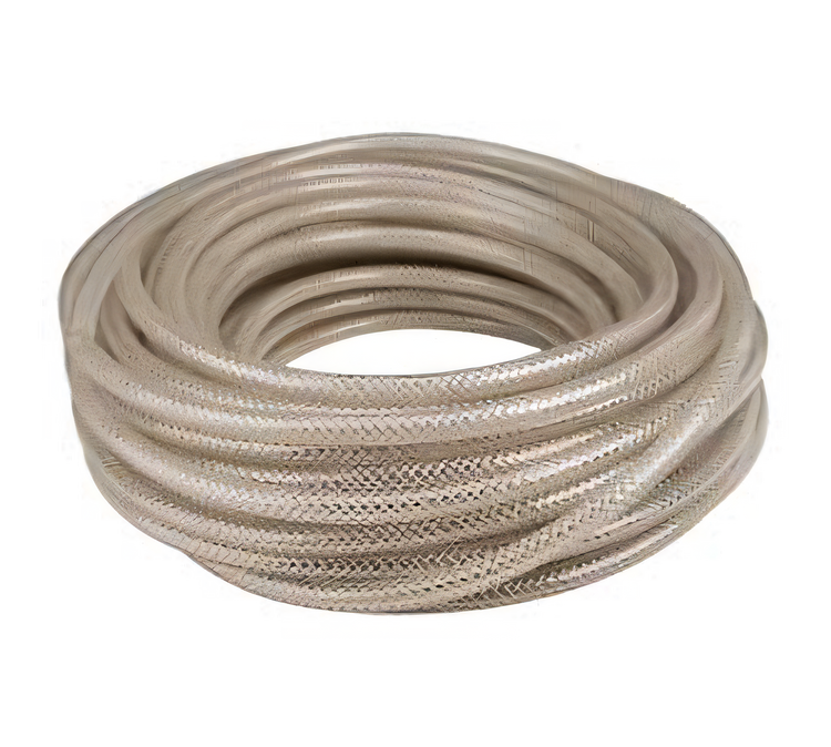 Product image #1 for Micro Matic USA 548WD1200C Grab Bars