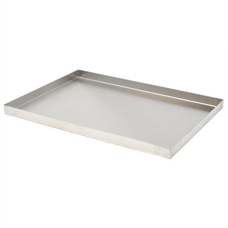 Product image #1 for Omcan USA 43513 Hotel Pans