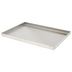 Thumbnail image #1 for Omcan USA 43513 Hotel Pans