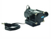 Thumbnail image #1 for Krowne Royal Series Water-Powered Hydro Generator for One Electronic Faucet