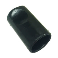 Spill-Stop 332-02 Pour Bottles