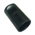 Thumbnail image #1 for Spill-Stop 332-02 Pour Bottles
