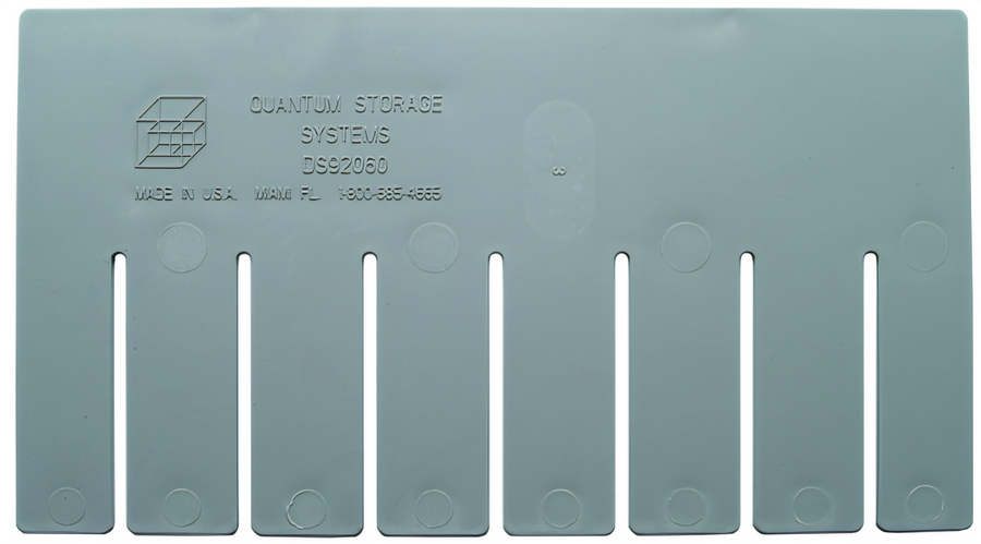 Product image #1 for Quantum DS92060 Specialty Storage & Transport
