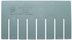 Thumbnail image #1 for Quantum DS92060 Specialty Storage & Transport
