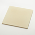 Thumbnail image #1 for American Metalcraft Deluxe Square Pizza Stone, 15 Inch x 15 Inch x 0.5 Inch