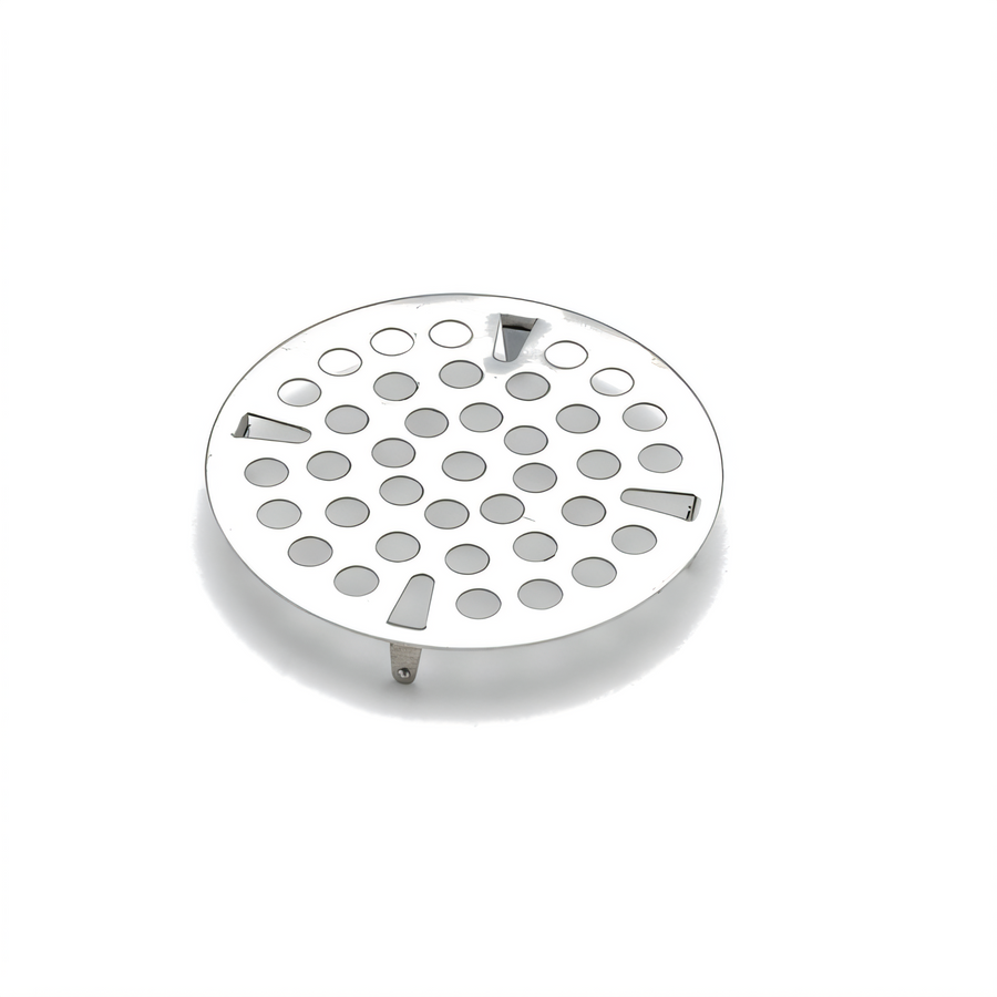 Product image #1 for T&S Brass 010385-45 Sink Drains