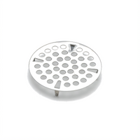 T&S Brass 010385-45 Sink Drains