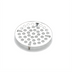Thumbnail image #1 for T&S Brass 010385-45 Sink Drains