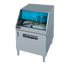 Thumbnail image #1 for Champion CG Underbar Low-Temperature Rotary Glass Washer, 25-1/4 Inch Cabinet