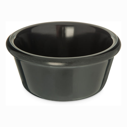 Product image #1 for CFS Brands S29003 Ramekins & Sauce Cups Case of 48