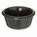 Thumbnail image #1 for CFS Brands S29003 Ramekins & Sauce Cups Case of 48