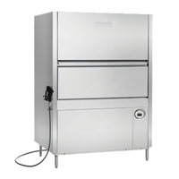 Hobart PW20-2 Warewash Dishwashers