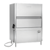 Thumbnail image #1 for Hobart PW20-2 Warewash Dishwashers
