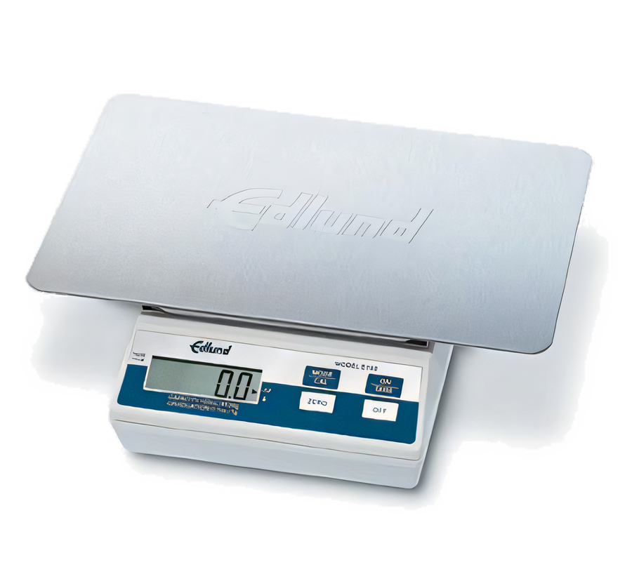 Product image #1 for Edlund E-160 OP Portion Control Food Scale