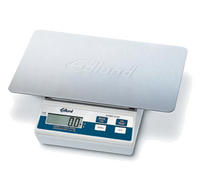 Edlund E-160 OP Portion Control Food Scale