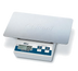 Thumbnail image #1 for Edlund E-160 OP Portion Control Food Scale