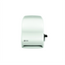 Thumbnail image #1 for CFS Brands T1100WH Classic Paper Towel Dispenser