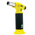Thumbnail image #1 for Whip-It! Ion Lite Handheld Kitchen Torch, Yellow/Black