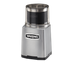 Thumbnail image #1 for Waring Commercial 3-Cup Electric Spice Grinder with Wet/Dry Operation