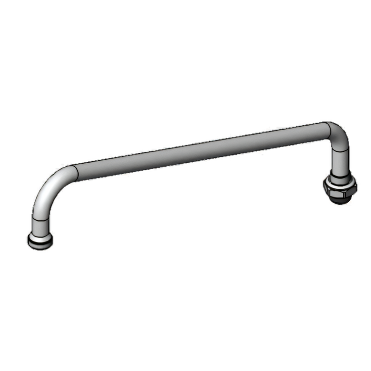 Product image #1 for T&S Brass 064X Commercial Faucets & Plumbing