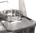 Thumbnail image #1 for Town Equipment 229202 Range Parts & Accessories