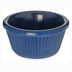 Thumbnail image #1 for CFS Brands S29360 Ramekins & Sauce Cups Case of 48