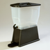 Thumbnail image #1 for CFS Brands 1085603 Trimline Hot Water/Beverage Dispensers