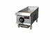 Thumbnail image #1 for IKON Cooking 12-Inch Electric Countertop Griddle with Smooth Steel Plate