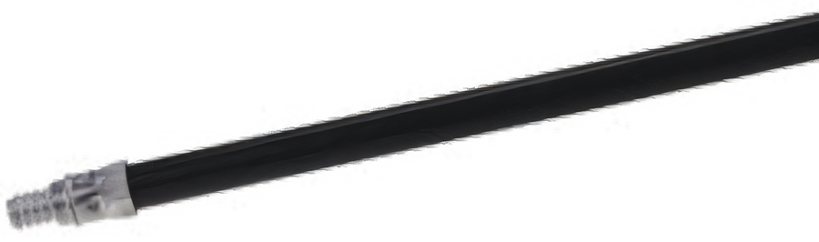Product image #1 for CFS Brands 362027503 Flo-Pac® Broom & Mop Handle Case of 12