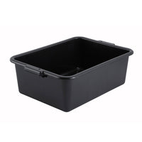 Winco PL-7K Bus Tubs